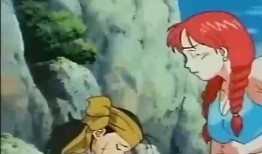 鹰王比赛爆料视频大全最新,揭秘最新比赛爆料视频大全精彩瞬间