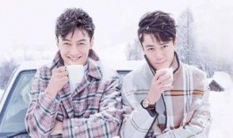 碗盆cp圈内爆料,圈内爆料揭秘爱情真相