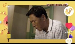 天赐爆料磊哥视频播放下载,磊哥视频播放下载攻略全解析