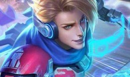 比安卡最新皮肤爆料,神秘幻影，魅力四溢