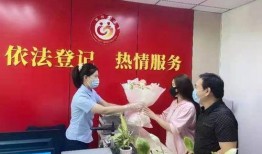 深圳姚女士最新爆料,揭秘某事件背后惊人真相